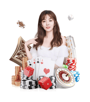 k8凯发天生赢家小说 v85.25.15.63 官方正式版 1