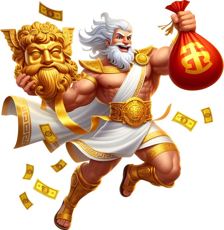 免费体育直播平台app电脑免费版