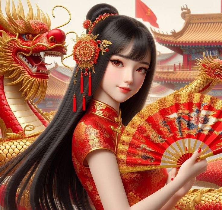 K8一触即发人生赢家正式版