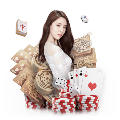 k8凯发天生赢家小说正式版