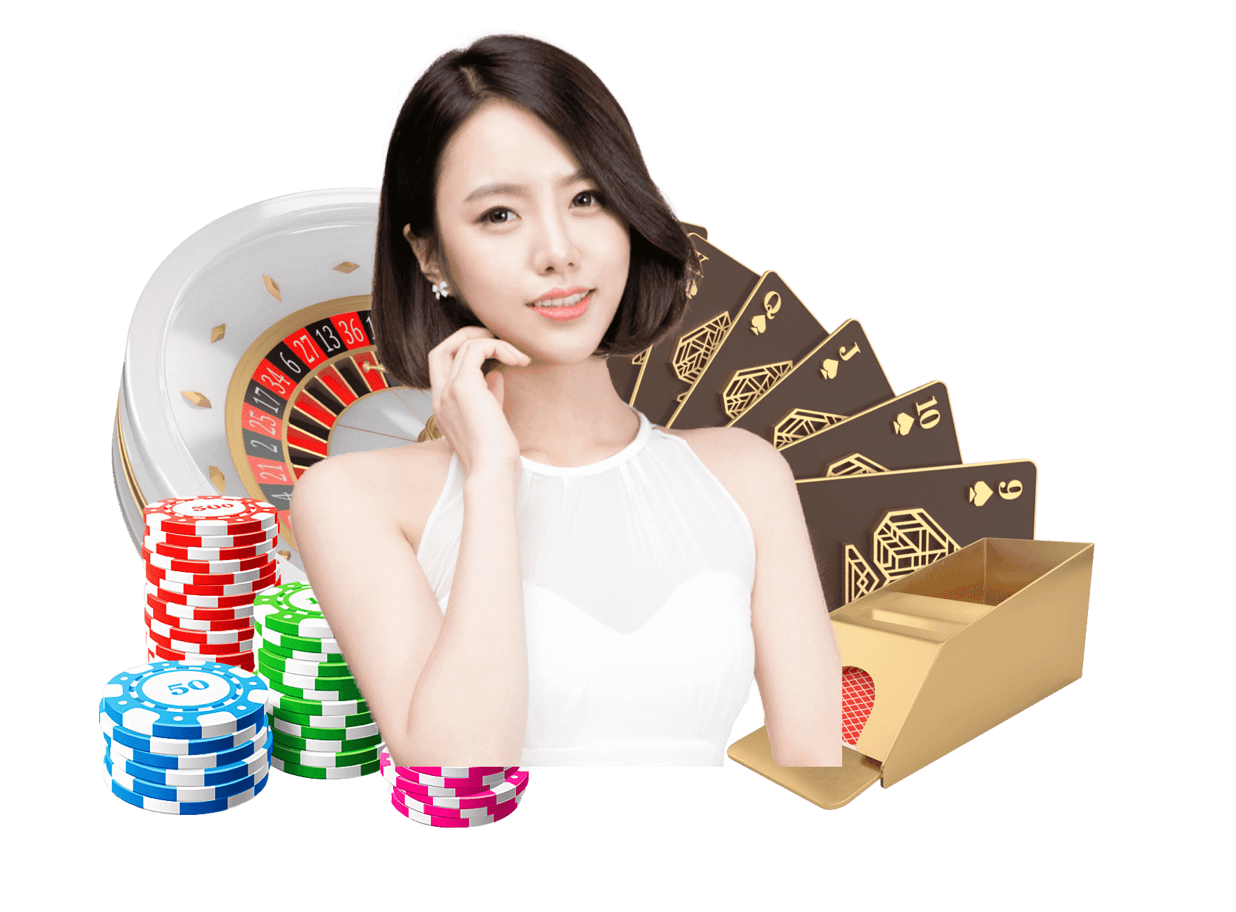 一触即发人生赢家K8手机版