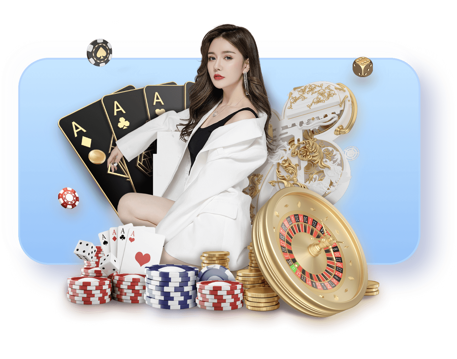 星空足球app官方版免费版