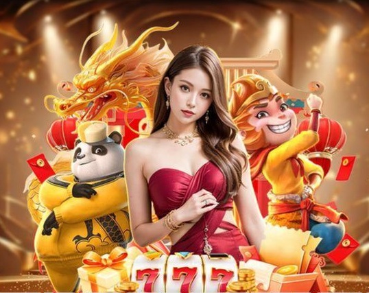 免费体育直播平台app桌面版客户端