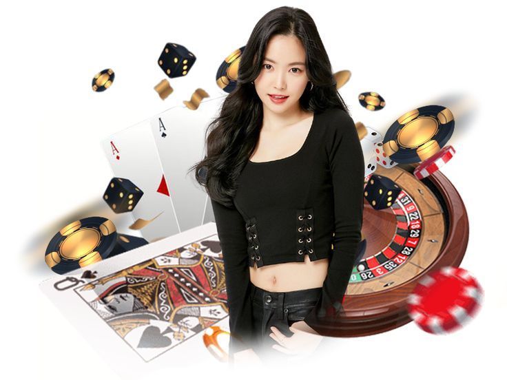 k8凯发天生赢家小说最新版