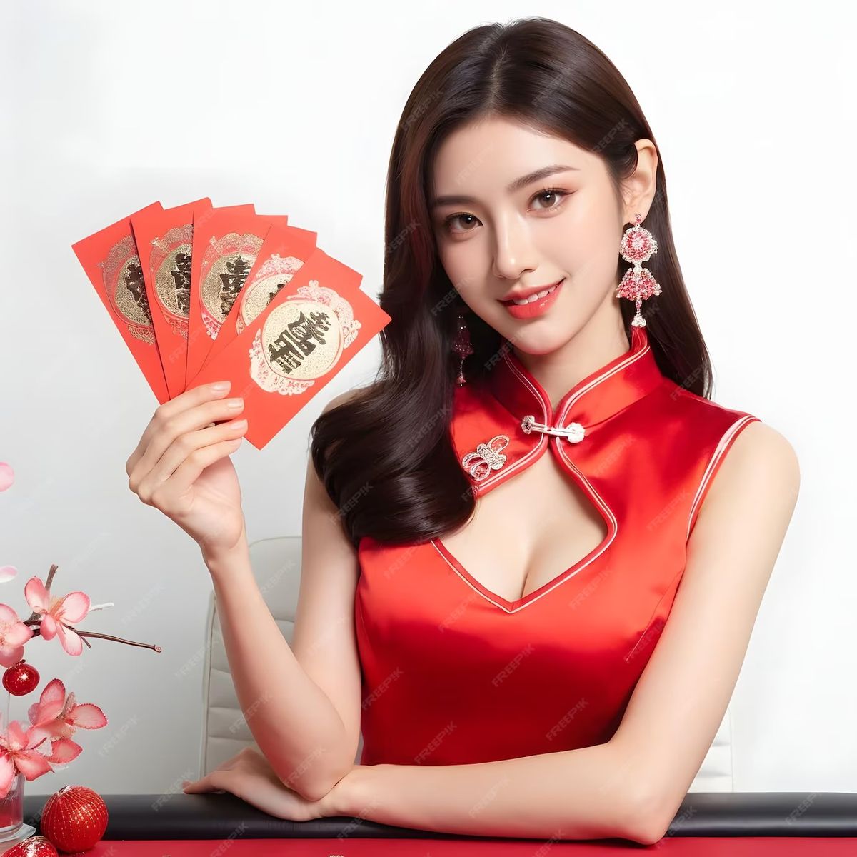 星空足球app官方版手机版