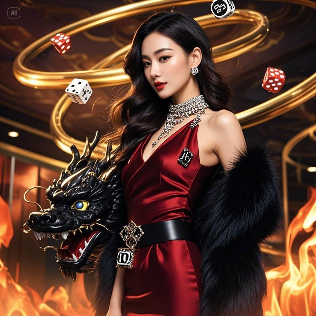 免费体育直播平台app正式版