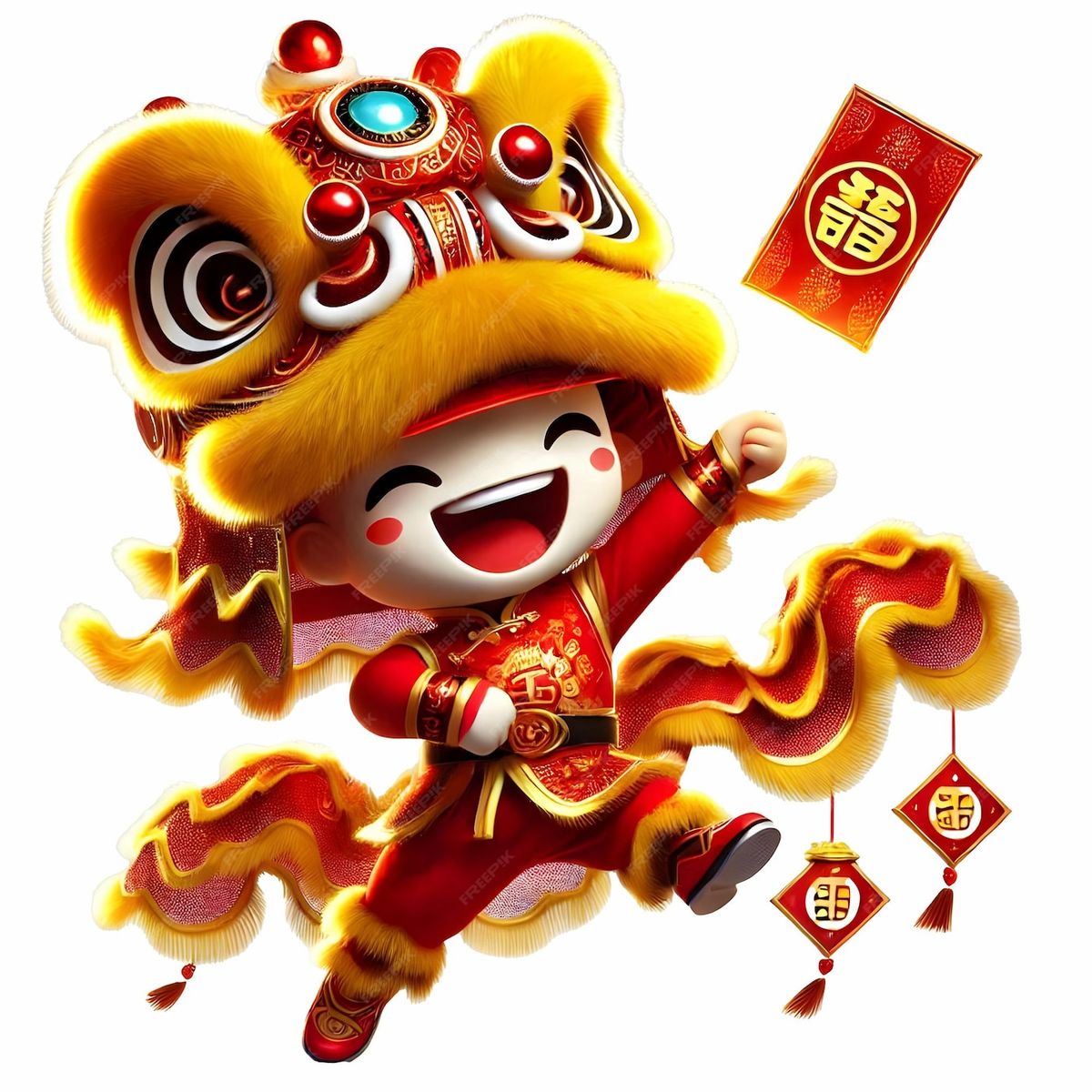 免费体育直播平台app2025最新版