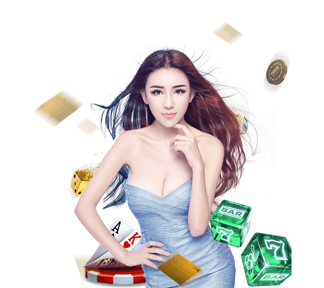 K8一触即发人生赢家2025最新版