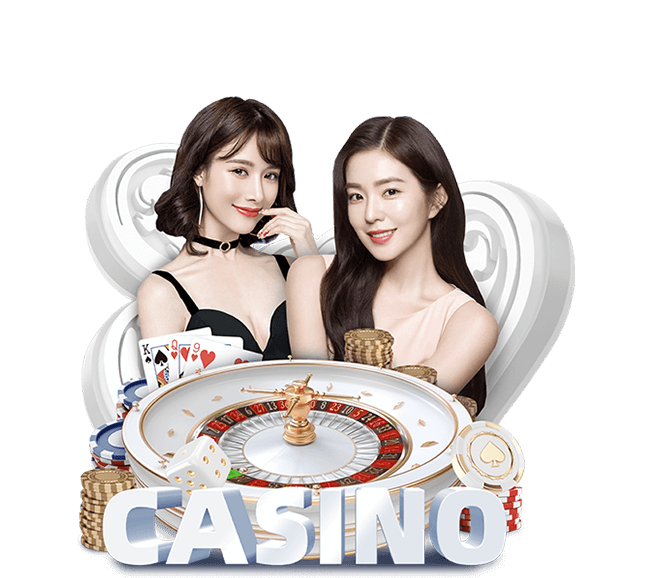 免费体育直播平台app