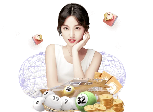 一触即发人生赢家K8电脑免费版